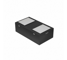 ACPDQC3V3T-HF bild