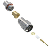 CS-NM-MSD bild