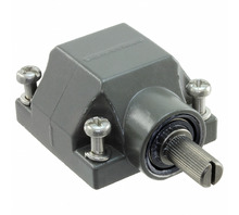D4A-0002N bild