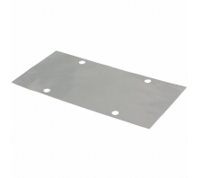 DC0040/10-PC99AL-0.1 bild