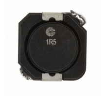 DR1050-1R5-R bild