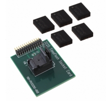 DSC-PROG-8121-3225 bild