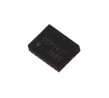 DSC8104CI5 bild