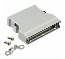 DX-50-CV4 bild
