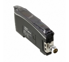 E3X-HD14 bild