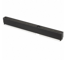 EBC49DCWN-S420 bild