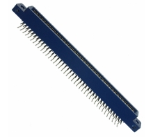 ECC40DRAS bild