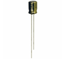 EEA-FC1E220 bild