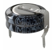 EEC-S0HD334H bild