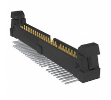 EHT-125-01-S-D-RA-17 bild