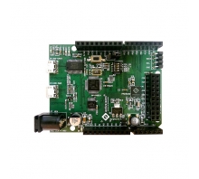 EP-HYDRA-X23S-1 bild