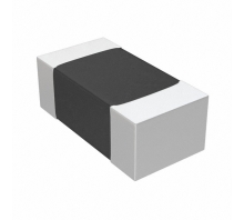 RNCF0402DTE6K65 bild