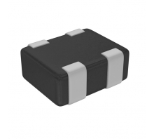 EXC-24CP221U bild