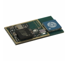 F2M03AC2-101 bild