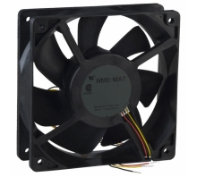 FBA12G24H1BX bild