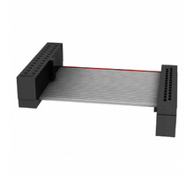 FFSD-13-D-02.70-01-N-R bild