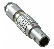 FGG.0B.307.CLAD52Z bild