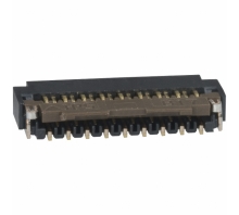 FH26-17S-0.3SHW(10) bild