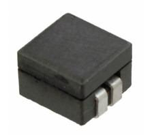 FPT705-170-R bild