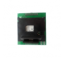 FX9999-T001 bild