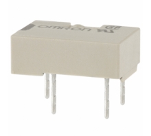 G6L-1P DC12 bild