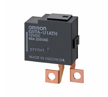 G9TA-U1ATH DC12 bild