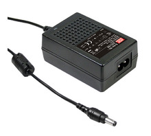 GSC18B-500 bild