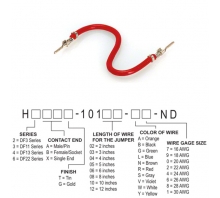 H2AAT-10112-R4 bild