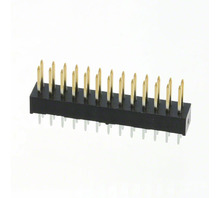 HIF3H-26PB-2.54DSA(71) bild