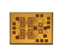HMC520 bild