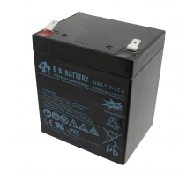 HRL5.5-12P-T2 RA bild
