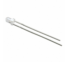IR204C/H16/L10 bild