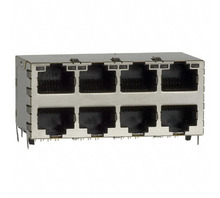 J20-0014 bild