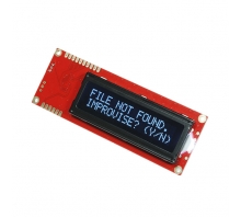 LCD-09395 bild