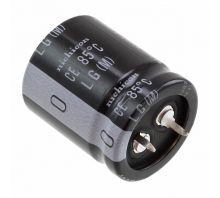 LLG2E561MELA30 bild