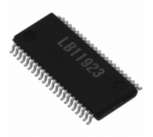 LV8104V-TLM-H bild