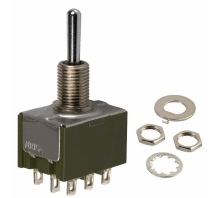 M2032SS1W01 bild