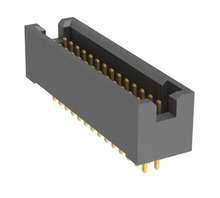 M50-4701445 bild