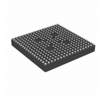 MCIMX6G3CVK05AA bild