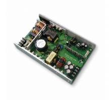 MSMP25024F bild