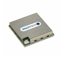 MTXDOT-AS1-A01-100 bild