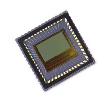 NOIV2SE2000A-QDC bild