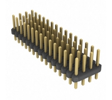 NRPN154RCCN-RC bild