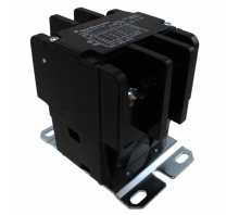 P40C42A12C1-120 bild