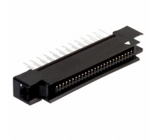P50E-032P1-S1-EA bild