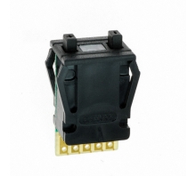 PAGA-3100 bild