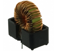 PE-54039NL bild