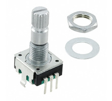 PEC11R-4220K-S0024 bild