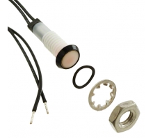 PM3-PRDW12.0 bild