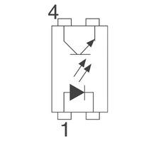 PS2561L2-1-D-A bild